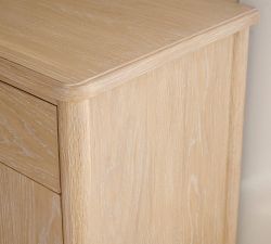 Winslet Buffet (31")