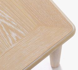 Winslet Dining Bench (59")