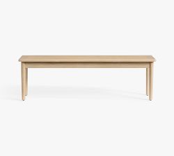Winslet Dining Bench (59")
