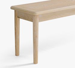 Winslet Dining Bench (59")