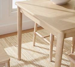 Winslet Dining Table (72")