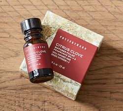 Flickering Flameless Oil Diffuser Pillar Candle Fragrance Oils - 10 oz. Set of 2