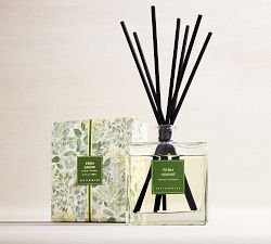 Seasonal Scent Collection - Reed Diffusers