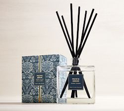 Seasonal Scent Collection - Reed Diffusers