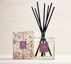 Seasonal Scent Collection - Reed Diffusers