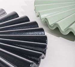 Selene 90lb Clamshell Umbrella Base