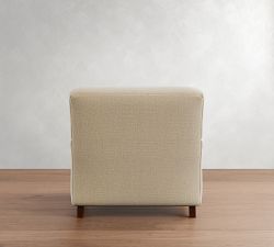 Carlisle Tightback Chair