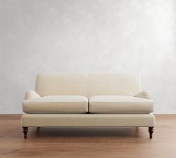 Carlisle Tightback Sofa (73"&ndash;90")