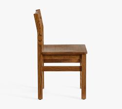 Folsom Dining Chair