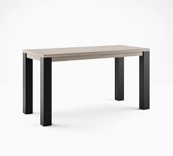 Harlow Bar Height Communal Table (72")