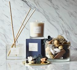 Signature Scent Collection - Navy Beach