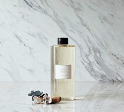 Signature Scent Collection - Navy Beach