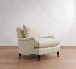 Carlisle Chair