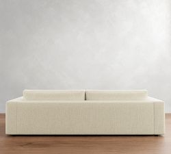 Carmel Lounge Sofa (63"&ndash;123")