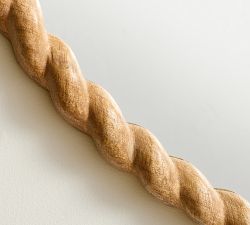 Newport Mirror Collection