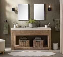 Stowe Medicine Cabinet