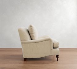Carlisle Chair