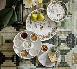 Emma Cheese Knives - Set of 3