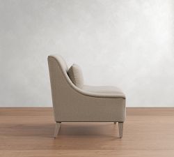 Thea Chair
