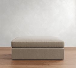 Westwood Sectional Ottoman