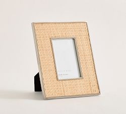 Ellie Woven Frames
