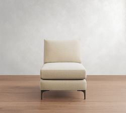 Build Your Own Jake Sectional