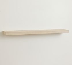 Cayman Shelf (36"-60")