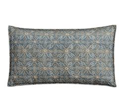 Emerson Reversible Quilted Sham