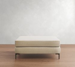 Jake Sectional Ottoman