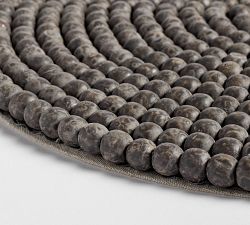 Beaded Charger Plates - Thumbnail 4