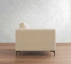 Build Your Own Jake Sectional