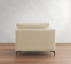 Build Your Own Jake Sectional