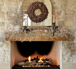 French Glaze Ceramic Collection