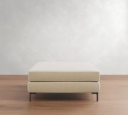 Jake Sectional Ottoman