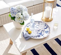 Montrose Ceramic Tray