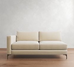 Build Your Own Jake Sectional