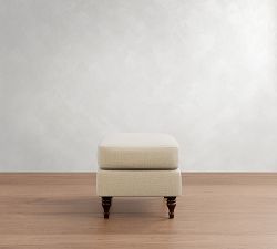 Carlisle Ottoman