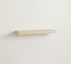 Cayman Shelf (36"-60")