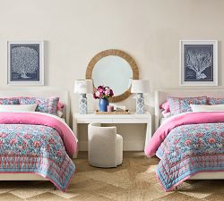 Salvino Diamond Jute Rug