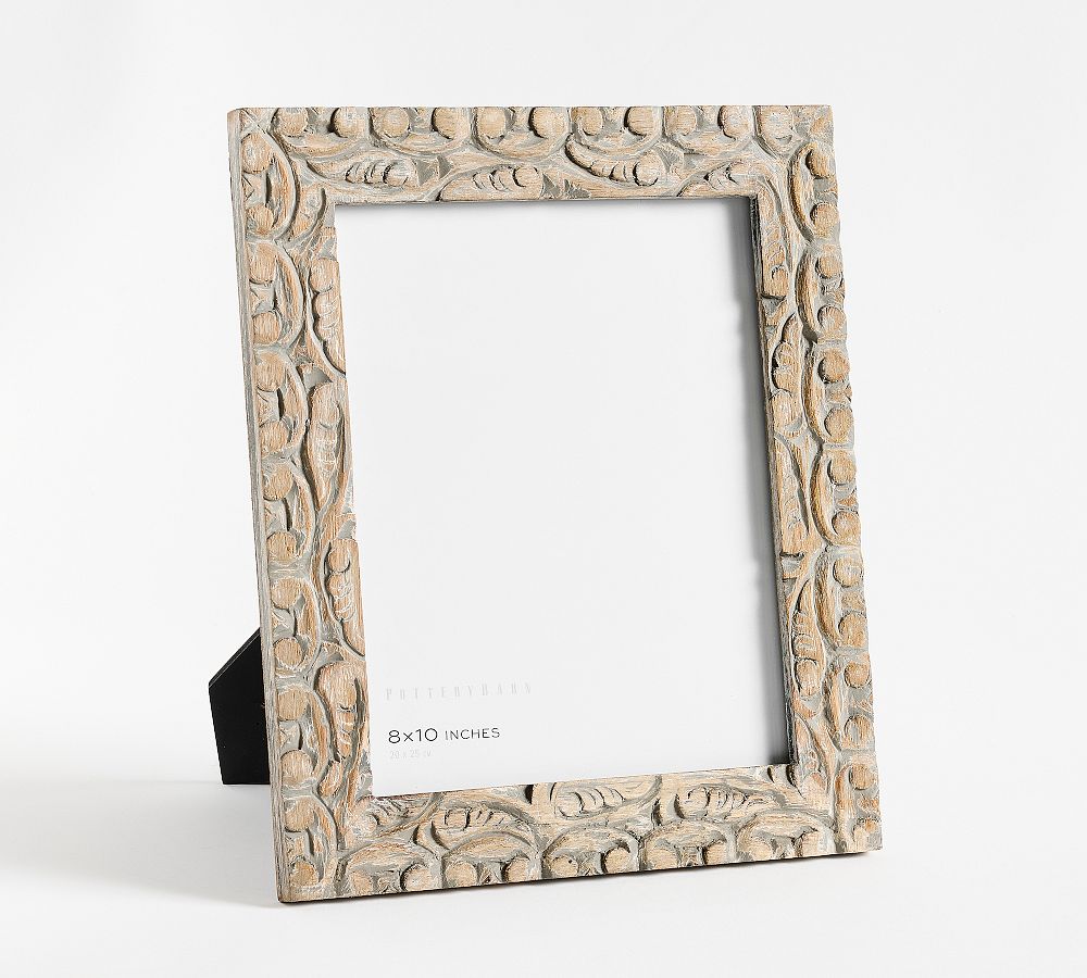 Aarya Frames - 8x10