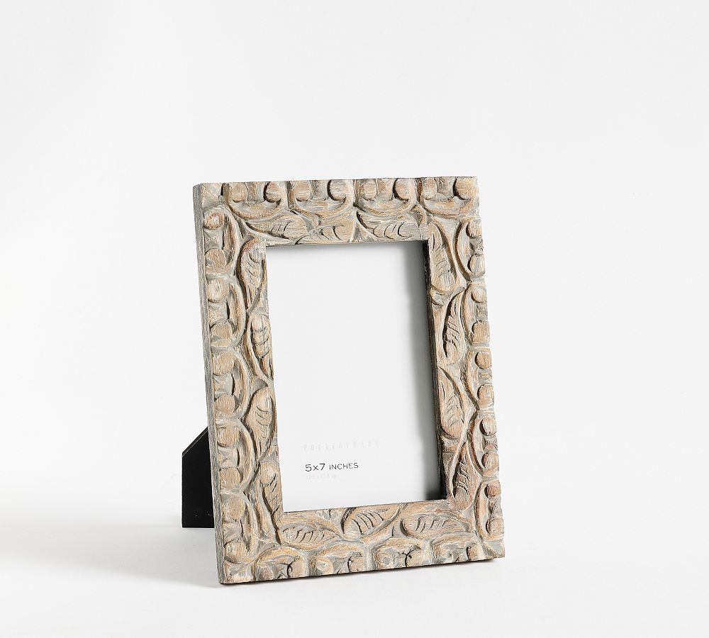 Aarya Frames - 5x7