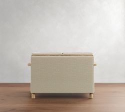 Bradford Sofa by Michael Graves Design (69")