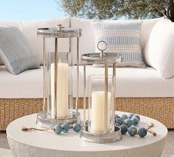 Recycled Glass Beads