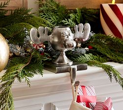 National Lampoon&rsquo;s Christmas Vacation™ Stocking Holder