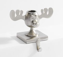 National Lampoon&rsquo;s Christmas Vacation™ Stocking Holder