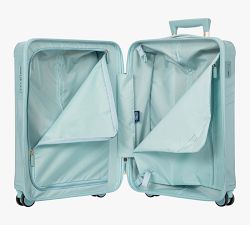 Bric's Positano Spinner