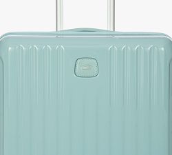 Bric's Positano Spinner