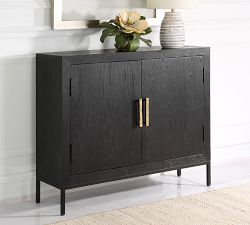 Calliope Storage Cabinet (40.5")