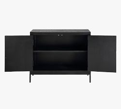 Calliope Storage Cabinet (40.5")