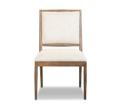 Eileen Upholstered Dining Chairs
